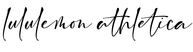 British Castilla  Descarca Fonturi Gratis