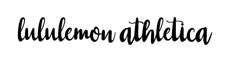 Zakiyah  Descarca Fonturi Gratis