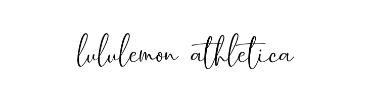 PeachCuties  Descarca Fonturi Gratis