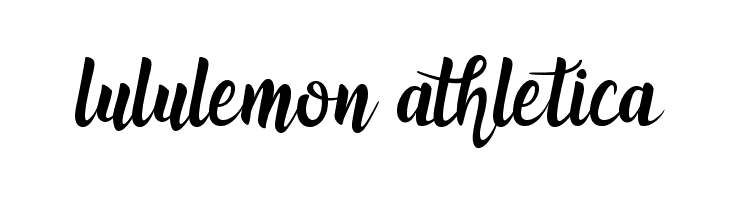 athika  Descarca Fonturi Gratis