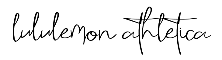 Holmes Signature  Descarca Fonturi Gratis