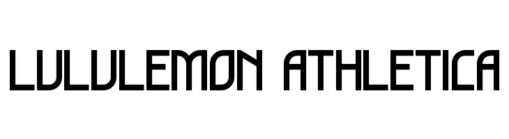 HOLMES  Descarca Fonturi Gratis