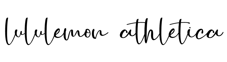 Golden Ballpoint  Descarca Fonturi Gratis