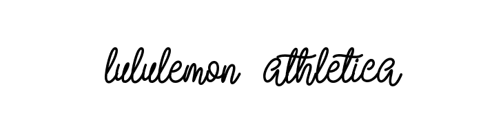 Arfellion  Descarca Fonturi Gratis