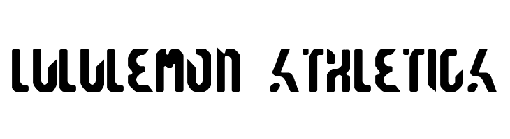 Reticulan  Descarca Fonturi Gratis