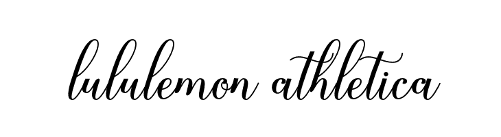 Glorylove  Descarca Fonturi Gratis