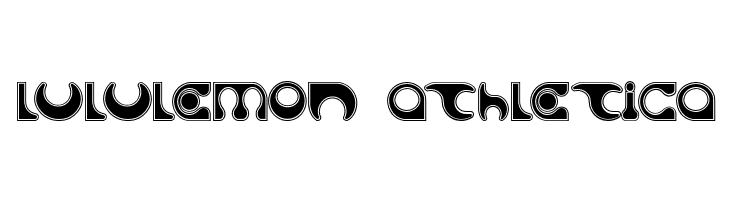 Solange C  Descarca Fonturi Gratis