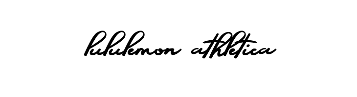 Sepeda Janda  Descarca Fonturi Gratis