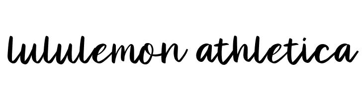 Ranessa Script  Descarca Fonturi Gratis