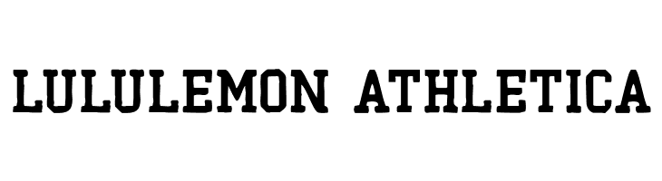 Black Milk Rough Regular  Descarca Fonturi Gratis