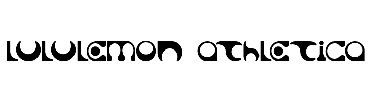 Solange  Descarca Fonturi Gratis