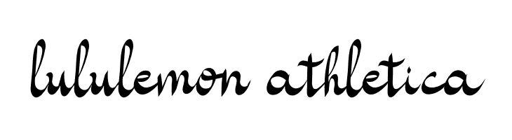 Kazasttan-Free  Descarca Fonturi Gratis