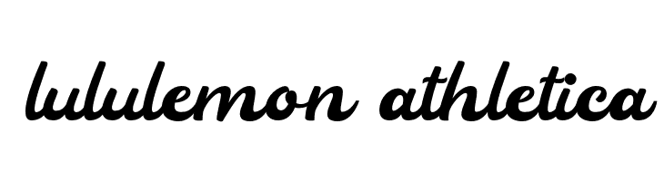 Heylova Script DEMO Regular  Descarca Fonturi Gratis