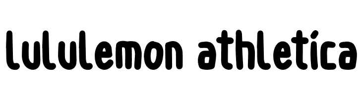 Gillphong-Regular  Descarca Fonturi Gratis