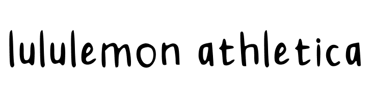 Version 001.002  Descarca Fonturi Gratis