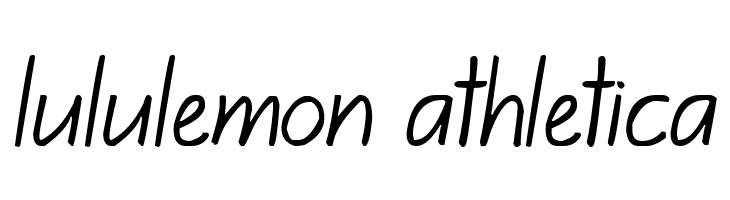 Kiwi School Handwriting Regular  Descarca Fonturi Gratis