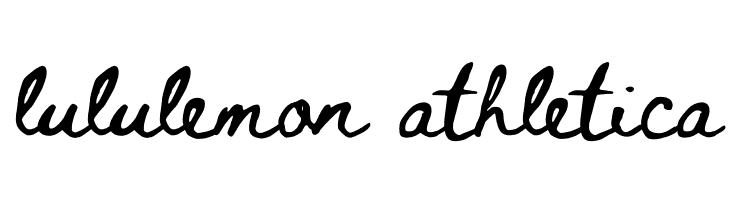 Beth Ellen 2  Descarca Fonturi Gratis