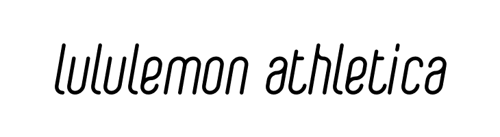 Hakone Italic Italic  Descarca Fonturi Gratis