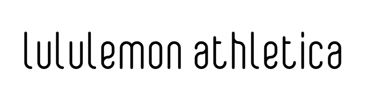 Hakone  Descarca Fonturi Gratis