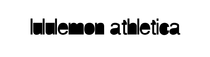 AI hellvertigo  Descarca Fonturi Gratis