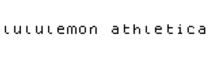 Dogica  Descarca Fonturi Gratis