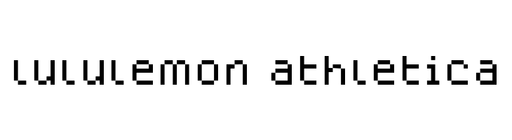 Dogica Pixel  Descarca Fonturi Gratis