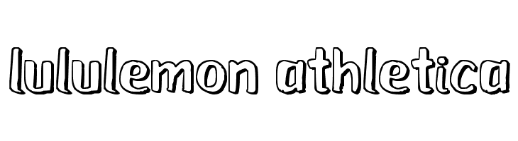 Raslens Szayel Abedossen  Descarca Fonturi Gratis