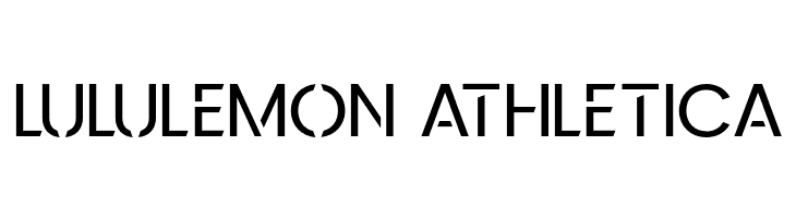 KeroxNonCommercialRegular  Descarca Fonturi Gratis