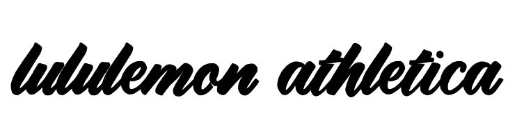 De Sandey Demo Reg  Descarca Fonturi Gratis