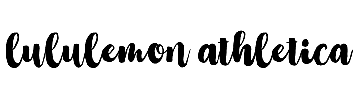 Sermier Demo  Descarca Fonturi Gratis