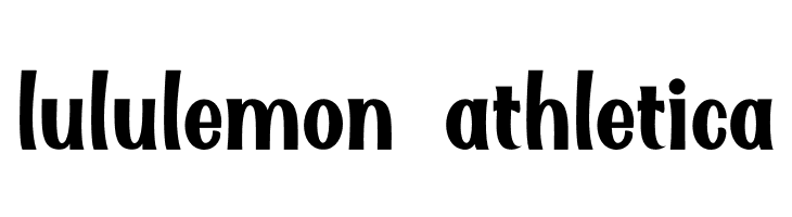 Qallégro Regular Demo  Descarca Fonturi Gratis