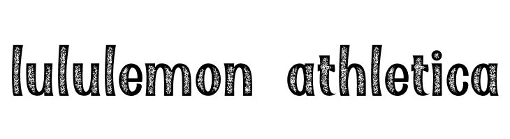 Qallégro Rustic Demo  Descarca Fonturi Gratis