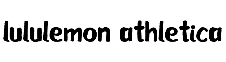 Raslens Shaa Abedossen  Descarca Fonturi Gratis