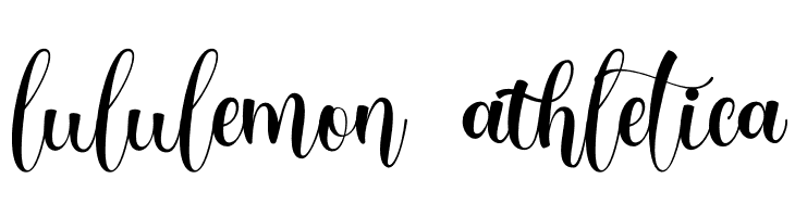 Birthella Demo  Descarca Fonturi Gratis