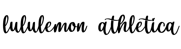 Dellicia Demo  Descarca Fonturi Gratis