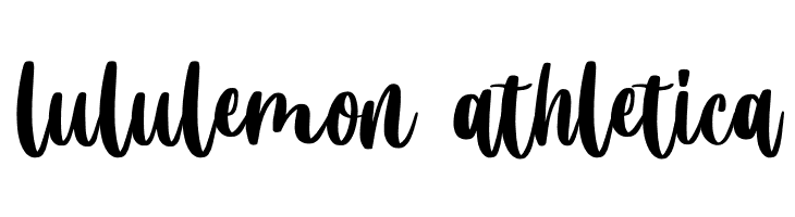 Valentine Blooms Demo  Descarca Fonturi Gratis