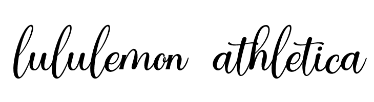 Clarities Italic  Descarca Fonturi Gratis