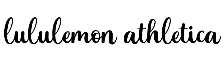 Grassias Demo  Descarca Fonturi Gratis