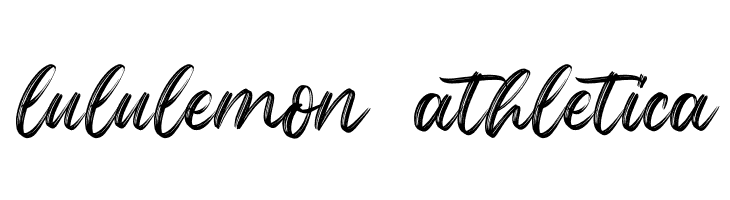 Lotterdam Demo  Descarca Fonturi Gratis