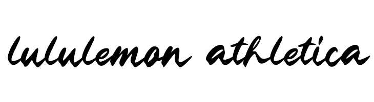 The Regine Demo  Descarca Fonturi Gratis