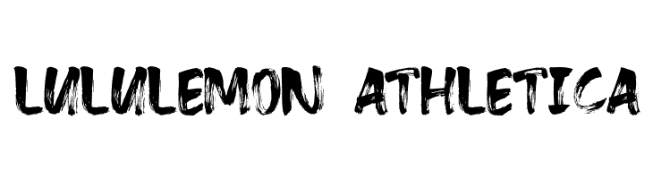 RocketsBattleDemo  Descarca Fonturi Gratis