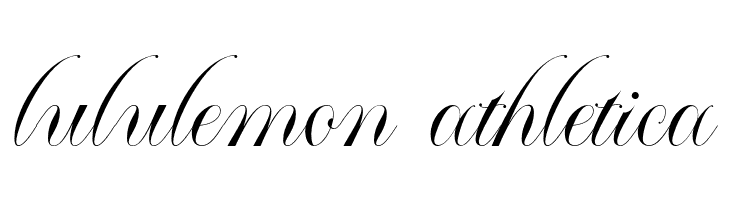 Mallaire-CalligraphyDemo  Descarca Fonturi Gratis