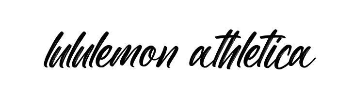 Blastter  Descarca Fonturi Gratis