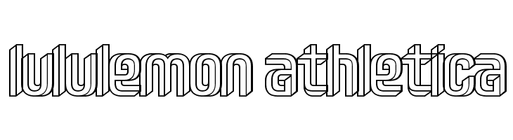 Imposible Regular  Descarca Fonturi Gratis