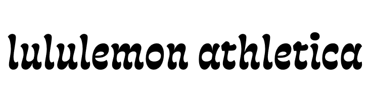 Fonty Demo  Descarca Fonturi Gratis