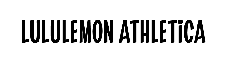 PintaninaDemo-Regular  Descarca Fonturi Gratis