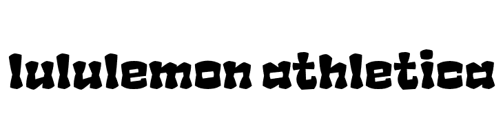 RagueDemo-Regular  Descarca Fonturi Gratis