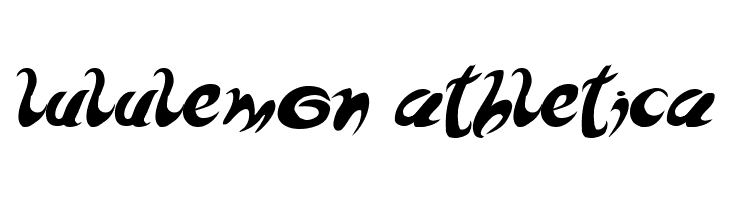 HURT ME  Please!  Descarca Fonturi Gratis