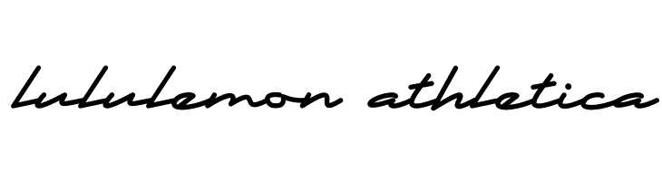 Misano  Descarca Fonturi Gratis