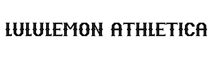 SENTHIR  Descarca Fonturi Gratis